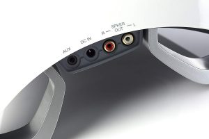 E3360bt inputs