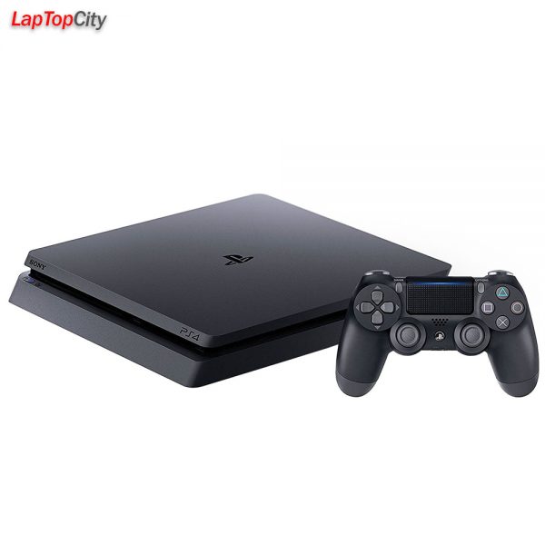 کنسول بازی سونی PlayStation 4 slim 1TB R2 CUH-2216A - Image 5
