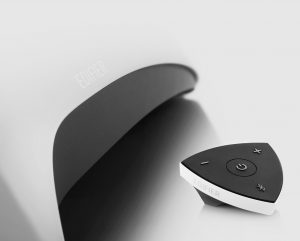 e3360bt-remote