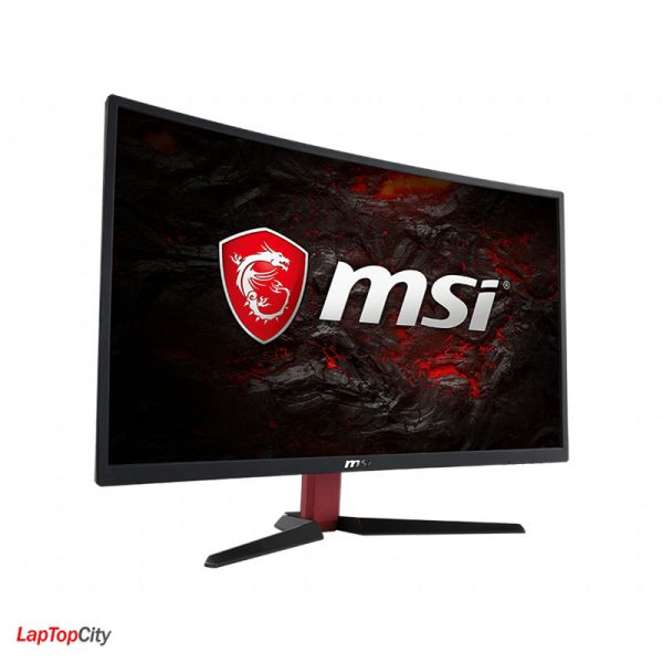 مانیتور ام اس آی Optix G27C2 - Image 2