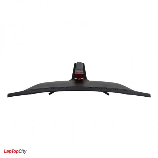 مانیتور ام اس آی Optix G27C2 - Image 3