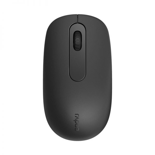 موس رپو N200