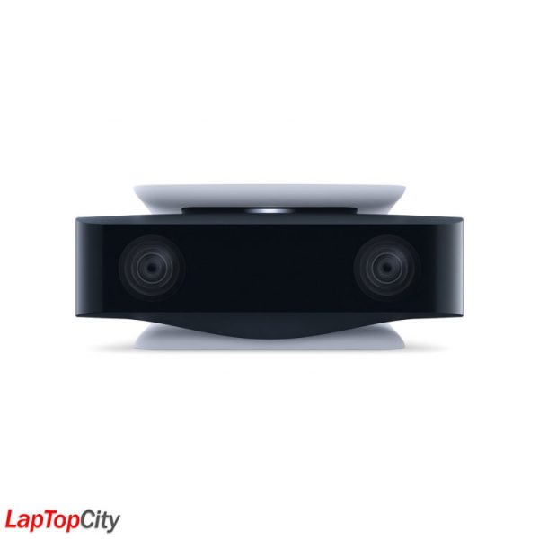 دوربین PlayStation 5 - Image 2