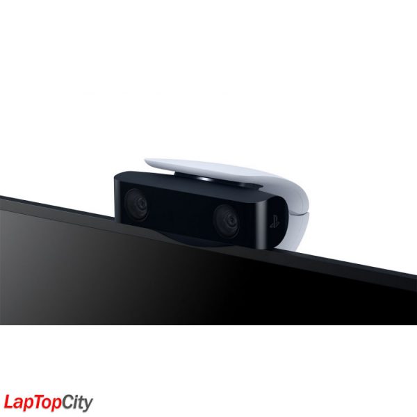 دوربین PlayStation 5 - Image 3