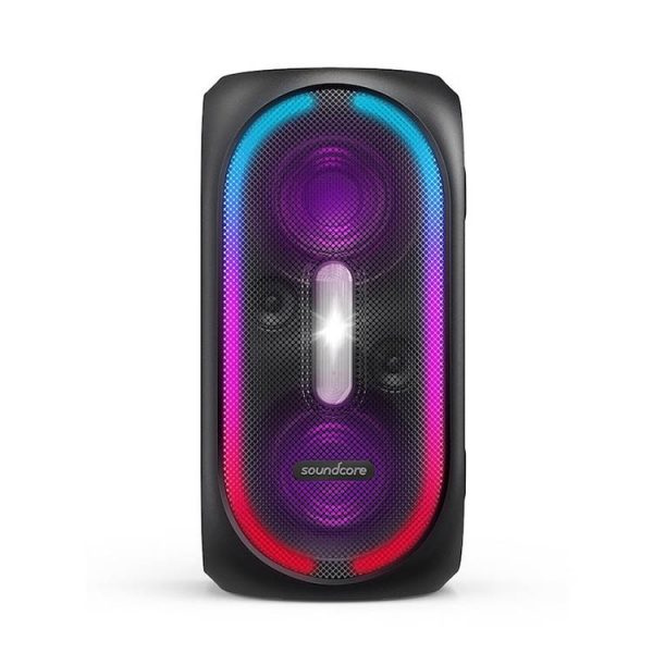 اسپیکر بلوتوث انکر Anker Soundcore Rave