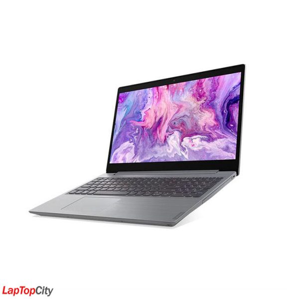 لپ تاپ Lenovo IdeaPad L3-K i3-4GB-1T-2GB - Image 2