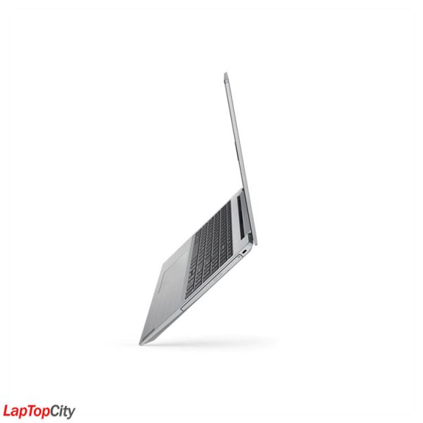 لپ تاپ Lenovo IdeaPad L3-K i3-4GB-1T-2GB - Image 3