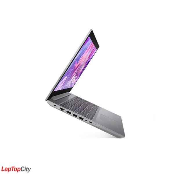 لپ تاپ Lenovo IdeaPad L3-K i3-4GB-1T-2GB - Image 4