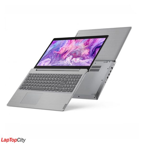 لپ تاپ Lenovo IdeaPad L3-K i3-4GB-1T-2GB - Image 5