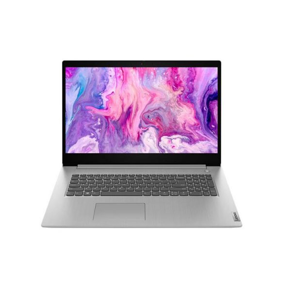 لپ تاپ Lenovo IdeaPad L3-K i3-4GB-1T-2GB