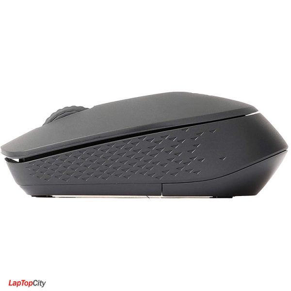موس بی‌سیم Rapoo M100 Silent - Image 4
