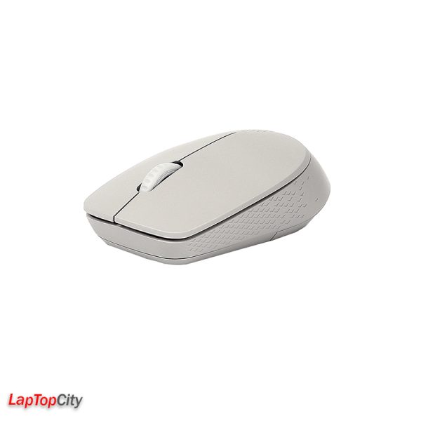 موس بی‌سیم Rapoo M100 Silent