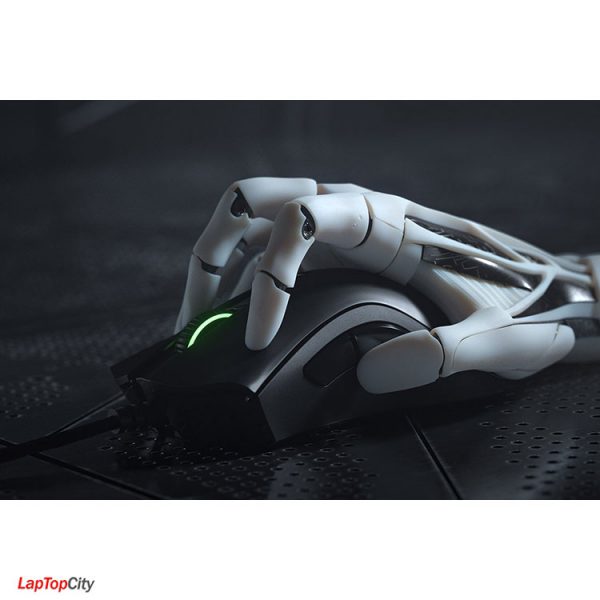 موس گیمینگ Razer DeathAdder V2 - Image 3