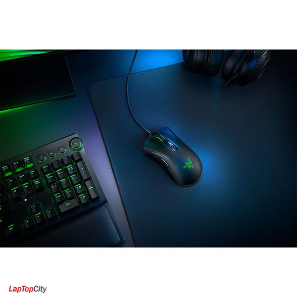 موس گیمینگ Razer DeathAdder V2 - Image 2
