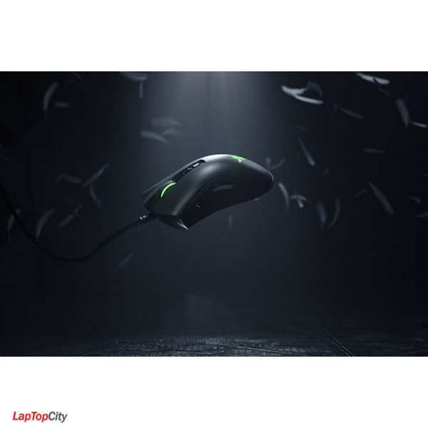 موس گیمینگ Razer DeathAdder V2 - Image 4