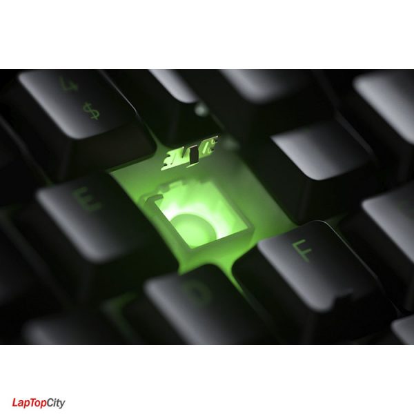 کیبورد گیمینگ Razer Ornata V2 - Image 3
