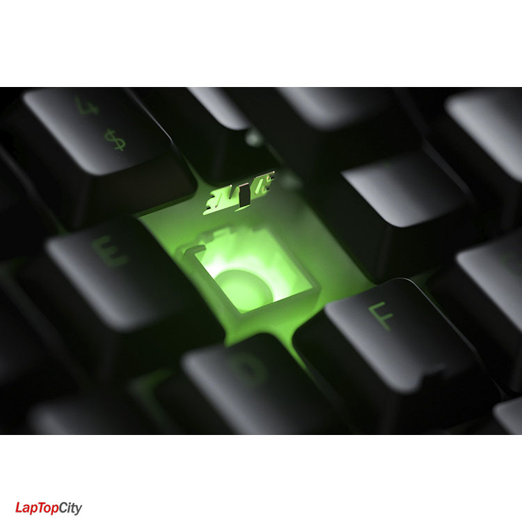 کیبورد گیمینگ Razer Ornata V2 - Image 3