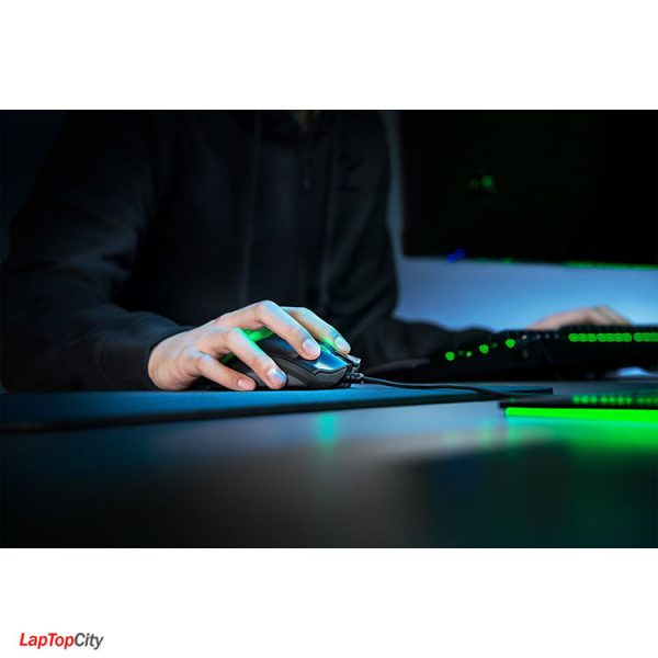 موس گیمینگ Razer DeathAdder V2 - Image 5