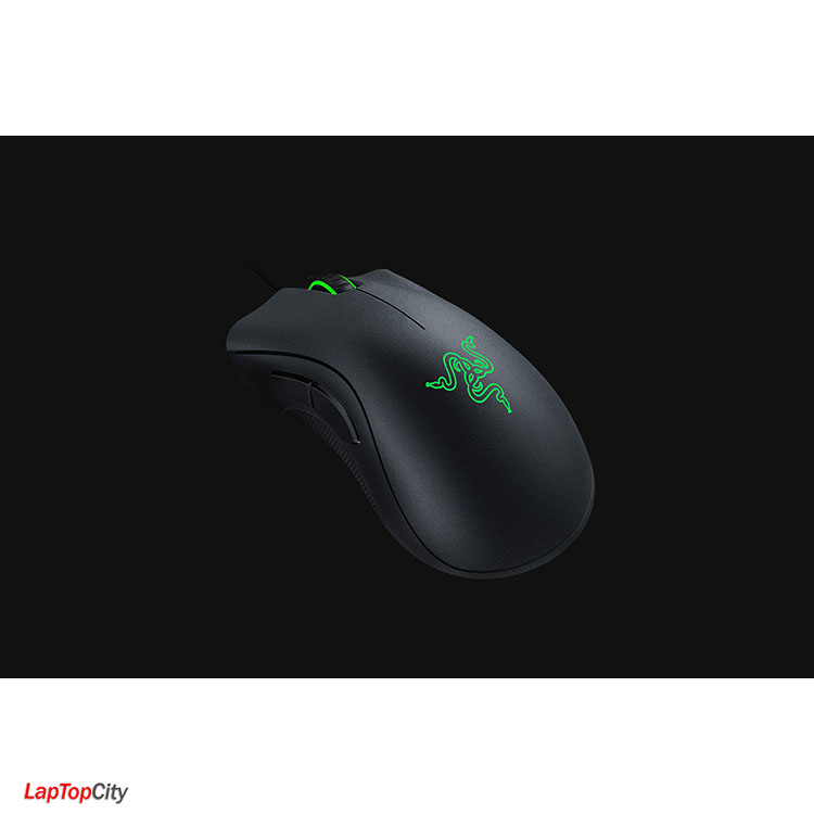 موس گیمینگ Razer DeathAdder Essential - Image 2