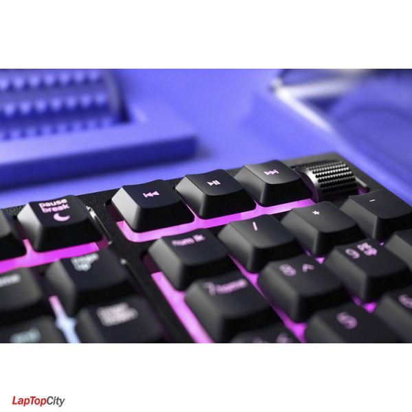 کیبورد گیمینگ Razer Ornata V2 - Image 4