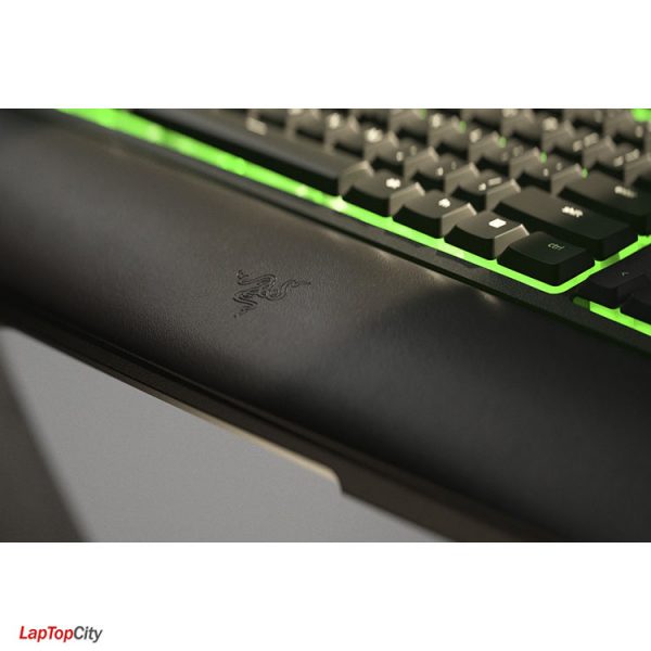 کیبورد گیمینگ Razer Ornata V2 - Image 6