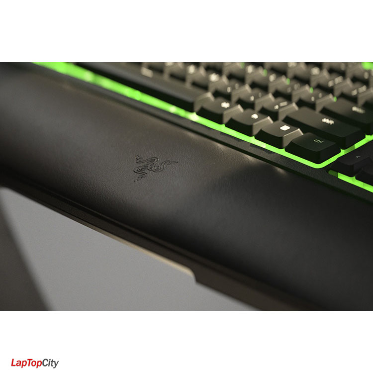 کیبورد گیمینگ Razer Ornata V2 - Image 6