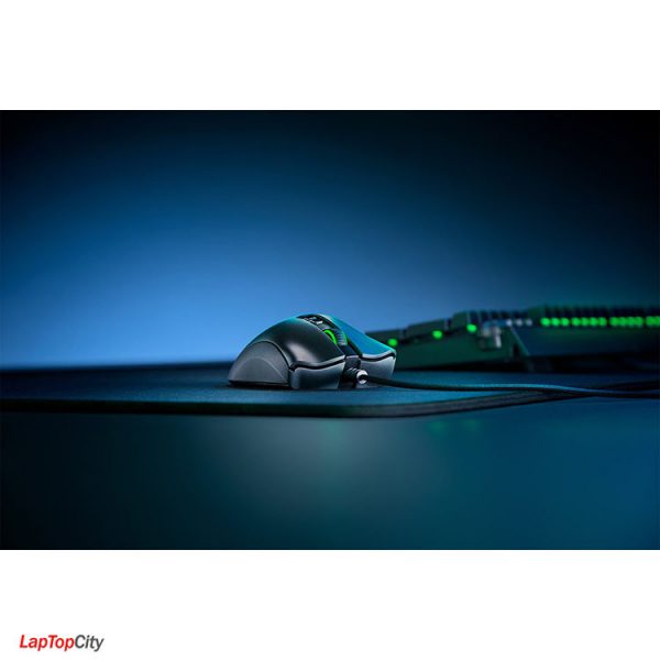 موس گیمینگ Razer DeathAdder V2 - Image 6