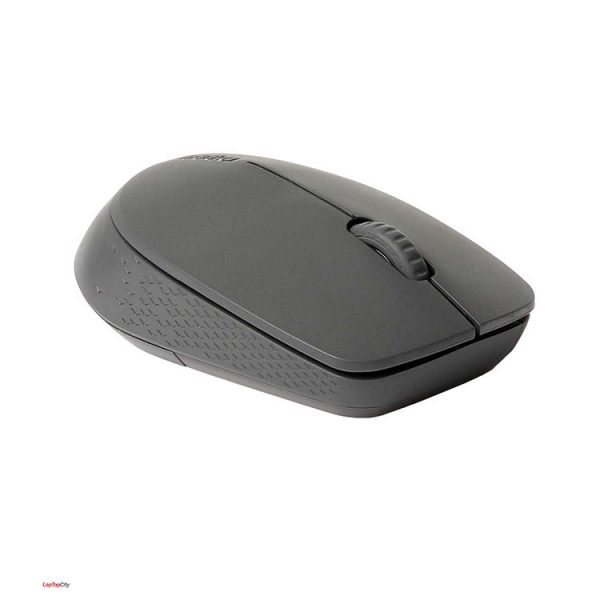 موس بی‌سیم Rapoo M100 Silent - Image 5