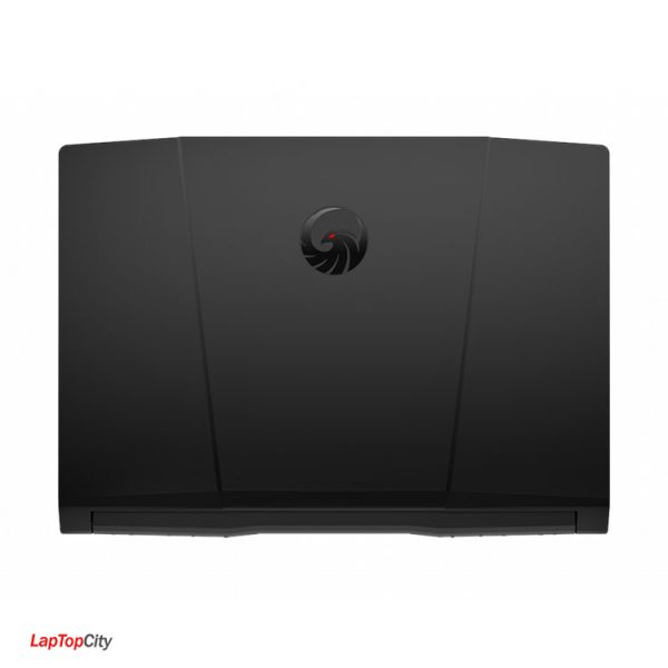 لپ تاپ ام اس آی MSI Alpha 15 B5EEK i7-16-512SSD-8GB - Image 3