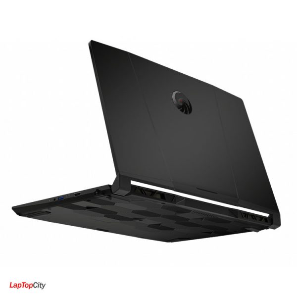 لپ تاپ ام اس آی MSI Alpha 15 B5EEK i7-16-512SSD-8GB - Image 5