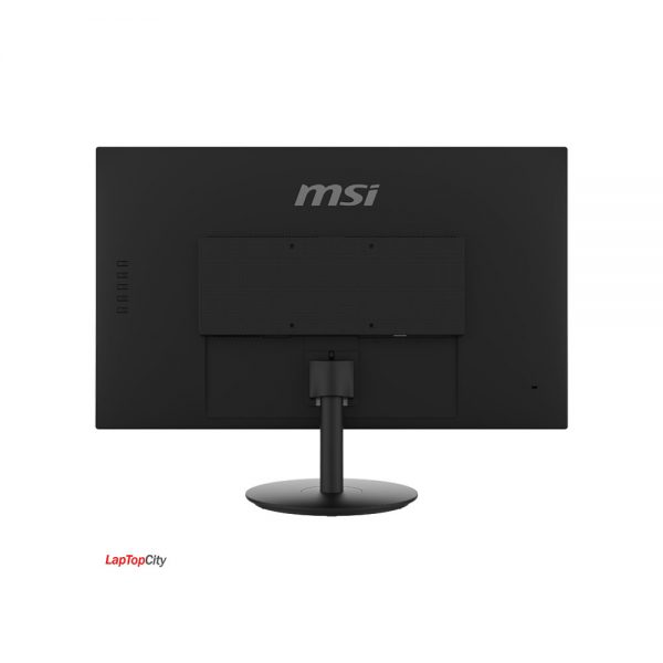مانیتور ام اس آی MSI PRO MP271 - Image 2