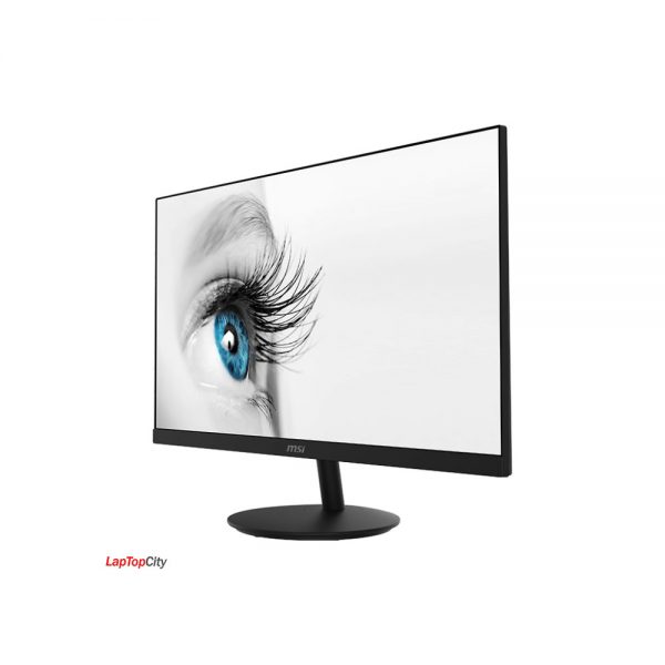 مانیتور ام اس آی MSI PRO MP271 - Image 3