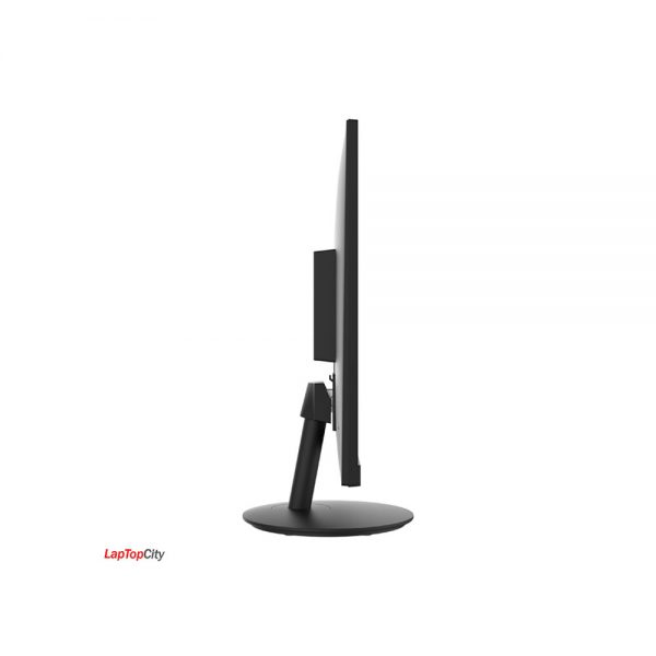 مانیتور ام اس آی MSI PRO MP271 - Image 4