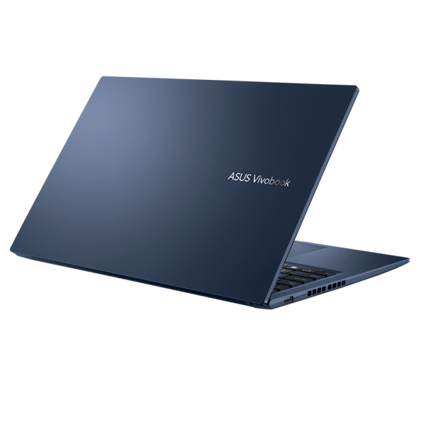 لپ تاپ ایسوسAsus Vivobook- X1502ZA -I3-8-512 - Image 2