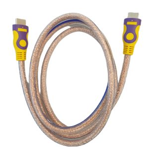کابل HDMI طول 1.5 متری ورژن 1.4