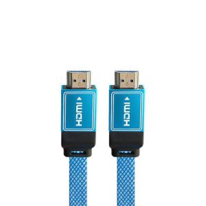 کابل HDMI طول 3 متری ورژن 2.0