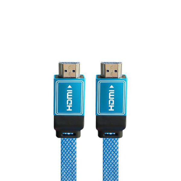 کابل HDMI طول 3 متری ورژن 2.0
