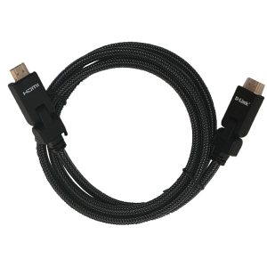 کابل HDMI دی لینک ورژن 2.0