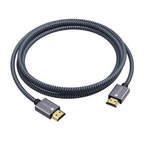 کابل HDMI طول 2 متر ایوانکی ورژن 2.0