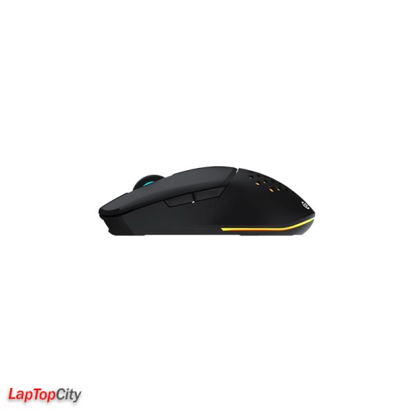 موس بی‌سیم Logikey M659B