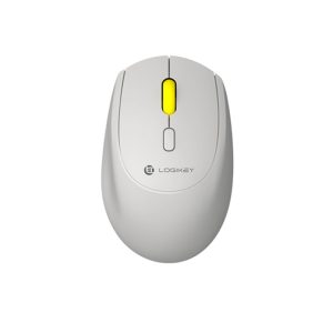 موس بی‌سیم Logikey M244G