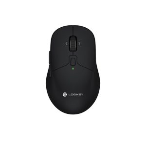 موس بی‌سیم لاجی کی Logikey Mُ520B