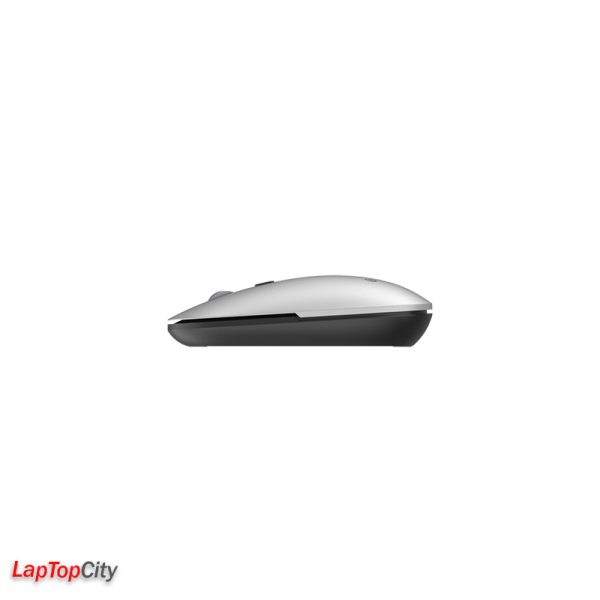 موس بی‌سیم Logikey M224S