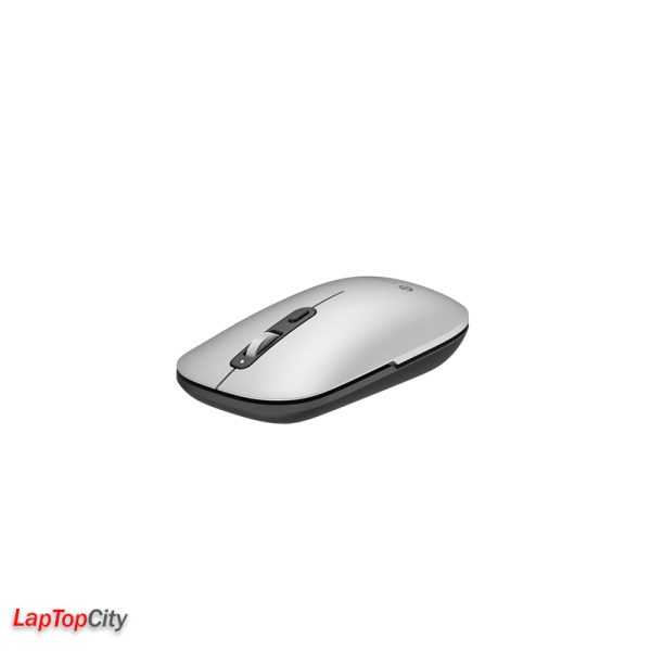 موس بی‌سیم Logikey M224S