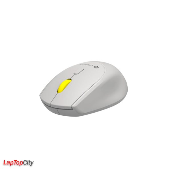 موس بی‌سیم Logikey M244G