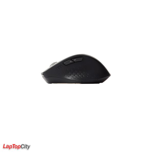 موس بی‌سیم رپو Rapoo MُT550