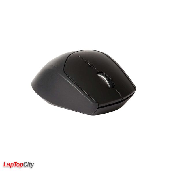 موس بی‌سیم رپو Rapoo MُT550