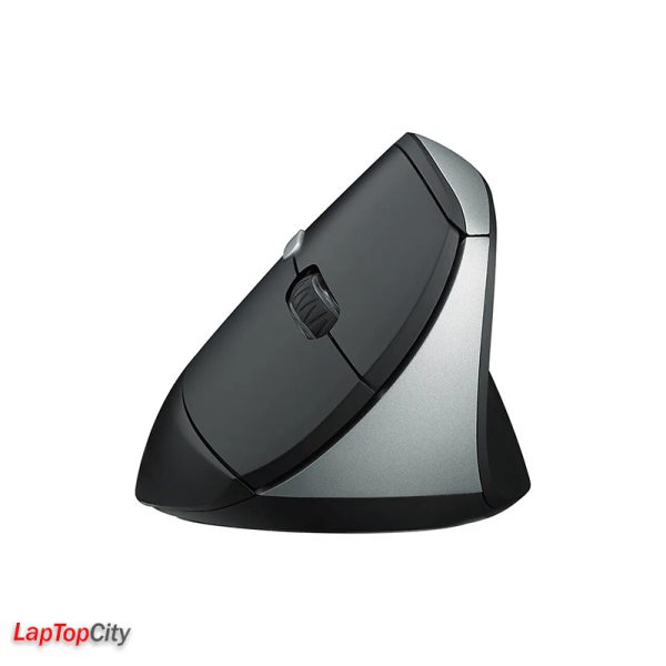 موس بی‌سیم رپو Rapoo MV20Silent