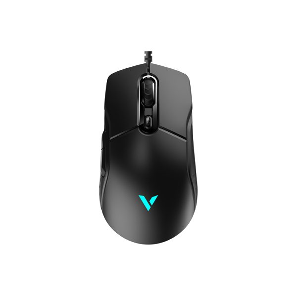 موس باسیم رپو Rapoo VT200