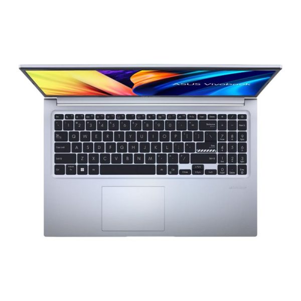 لپ تاپ ایسوسAsus Vivobook- X1502ZA -I3-8-512